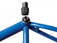 Park Tool "BBT-22" Bottom Bracket Tool