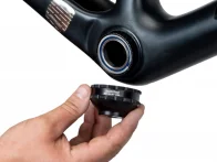 Park Tool "BBT-35-36" Bottom Bracket Tool
