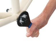 Park Tool "BBT-4" Bottom Bracket Tool