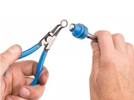 Park Tool "RP-3" Circlip Pliers - 1.3mm