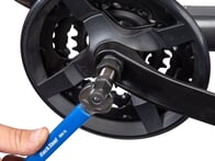 Park Tool "CWP-7" Kurbelabzieher