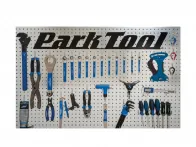 Park Tool "DL-36B Logo" Sticker