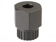 Park Tool "FR-4" Pinion Puller