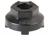 Park Tool "FR-6" Pinion Puller