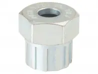 Park Tool "FR-7" Pinion Puller