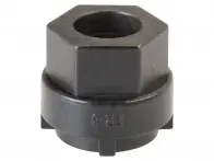 Park Tool "FR-8" Pinion Puller