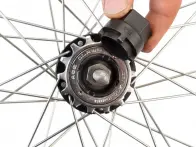 Park Tool "FR-8" Pinion Puller