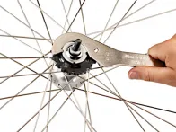 Park Tool "HCW-17" Ritzelabzieher