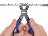 Park Tool "MLP-1.2" Chain Lock Pliers