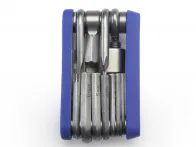 Park Tool "MTB-5 Rescue Tool" Multi-Werkzeug