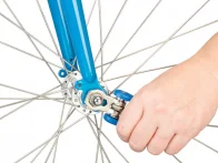 Park Tool "MTC-30" Multi-Werkzeug