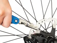 Park Tool "MTC-40" Multi-Werkzeug