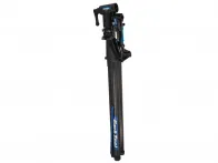 Park Tool "PRS-25" Repair Stand