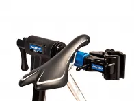 Park Tool "PRS-25" Repair Stand