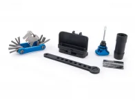 Park Tool "RTP-1" Mulitool