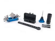 Park Tool "RTP-1" Mulitool