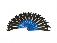 Park Tool "SCW" Konusschlüssel