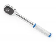 Park Tool "SWR-8" Ratsche - 3/8"