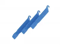 Park Tool "TR-1" Reifenheber + Flicken Set