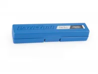 Park Tool "TW-5.2" Torque Wrench - 2-14NM 3/8"