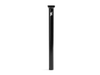 Nous BMX  "330" Pivotal Seatpost