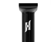 Nous BMX  "330" Pivotal Seatpost