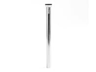 Nous BMX  "330" Pivotal Seatpost