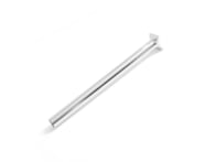 Nous BMX  "330" Pivotal Seatpost