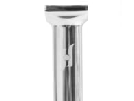 Nous BMX  "330" Pivotal Seatpost