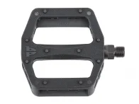 Premium "Kinetic" Pedale