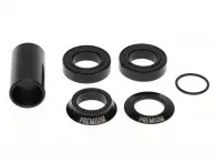 Premium "Mid BB" Bottom Bracket