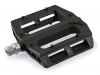 Premium "Slim" Pedals