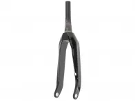 Pride Racing "Apex" BMX Race Gabel