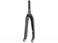 Pride Racing "Apex" BMX Race Gabel