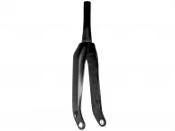 Pride Racing "Apex" BMX Race Gabel