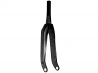 Pride Racing "Apex" BMX Race Gabel