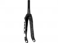 Pride Racing "Apex" BMX Race Gabel