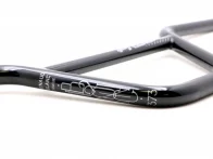 Pride Racing "Blanc Replica V2" BMX Race Lenker