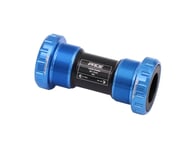 Pride Racing Ceramic Euro BB Tretlager