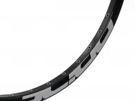 Pride Racing "Control" BMX Race Felge - Vorne / 24 Zoll