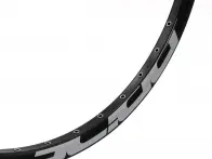 Pride Racing "Control" BMX Race Felge - Hinten / 24 Zoll