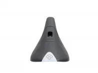 Pride Racing "Control" Pivotal BMX Race Sattel