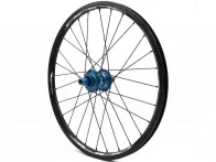 Pride Racing "Control V1" BMX Race Laufradsatz - 20 Zoll