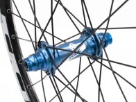 Pride Racing "Control V1" BMX Race Laufradsatz - 20 Zoll