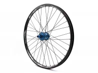 Pride Racing "Control V1" BMX Race Laufradsatz - 24 Zoll