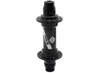 Pride Racing "Control V2 EXP" BMX Race Hub Set