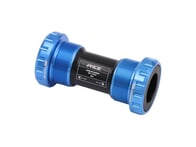 Pride Racing Stainless Euro BB Bottob Bracket