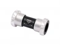 Pride Racing Stainless Euro BB Bottob Bracket