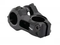 Pride Racing "FTL" BMX Race Stem - 31.8mm (Handlebar Clamp)
