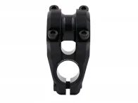 Pride Racing "FTL" BMX Race Stem - 31.8mm (Handlebar Clamp)